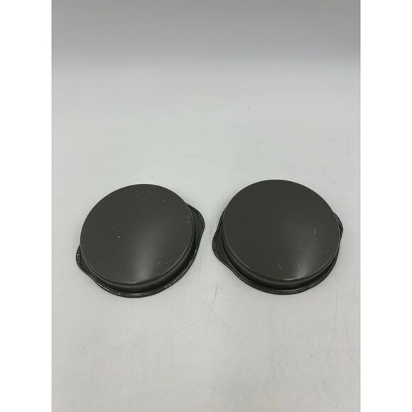 Miniature Toy Baking Set - Picture 9 of 10